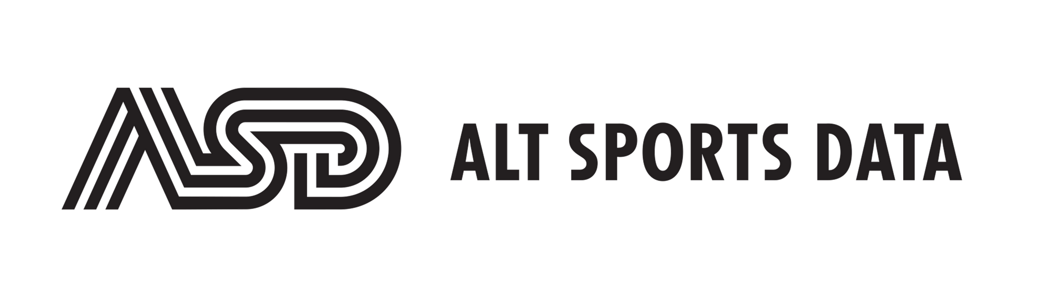 Alt Sports Data